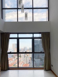 Icon (D2), Apartment #219546131